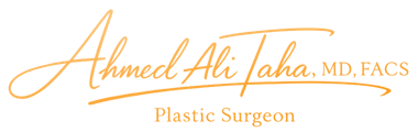 Dr. Ahmed Ali Taha